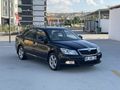 Sahibinden Skoda Octavia 1.6 TDI Elegance 2012 Model 