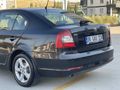 Sahibinden Skoda Octavia 1.6 TDI Elegance 2012 Model 