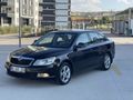 Sahibinden Skoda Octavia 1.6 TDI Elegance 2012 Model 