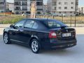Sahibinden Skoda Octavia 1.6 TDI Elegance 2012 Model 