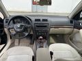 Sahibinden Skoda Octavia 1.6 TDI Elegance 2012 Model 