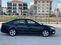Sahibinden Skoda Octavia 1.6 TDI Elegance 2012 Model 