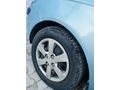 Yetkili servis bakımlı Getz 