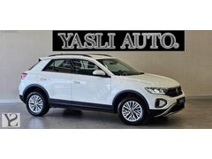 ** YASLI AUTO ** BOYASIZ 39.000 KM İLK SAHİBİNDEN.%20 FATURALI