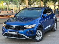 2023 SERVİS BAKIMLI 90000 KMDE