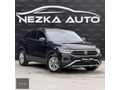 NEZKA AUTO 2023 MODEL VOLKSWAGEN T-ROC LIFE HATASIZ HAYALET