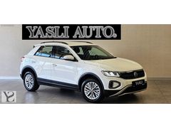 ** YASLI AUTO ** BOYASIZ 53.000 KM İLK SAHİBİNDEN.