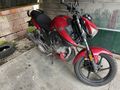Sahibinden Mondial 125 Drift L 