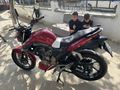 Sahibinden Mondial 125 Drift L 