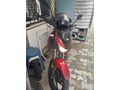 Sahibinden Mondial 125 Drift L 