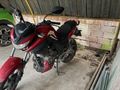 Sahibinden Mondial 125 Drift L 