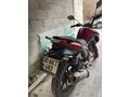 Sahibinden Mondial 125 Drift L 