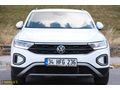 HATASIZ BOYASIZ 2023 OTOMATİK PARK LEDXENON T-ROC NERGİSOTOMOTİV