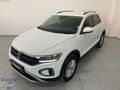 [BATIDAN2]*HATASIZ BOYASIZ*VW T-ROC 1.5 TSI LİFE DSG 27.000 KM