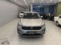 KK 12 TAKSİT 2023 MODEL WOLKSWAGEN T ROC 1,5 TSİ LİFE