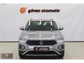GÜVEN OTO'DAN 2023 VW T-ROC 1.5 TSI DSG LİFE