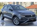 2022 VOLKSWAGEN T-ROC 1.5 TSİ LİFE/BOYASIZ/49 BİN KM !