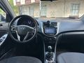 Sahibinden Hyundai Accent Blue 1.6 CRDI Mode Plus 2015 Model İstanbul
