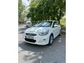 Sahibinden Hyundai Accent Blue 1.6 CRDI Mode Plus 2015 Model İstanbul