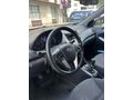 Sahibinden Hyundai Accent Blue 1.6 CRDI Mode Plus 2015 Model İstanbul