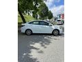Sahibinden Hyundai Accent Blue 1.6 CRDI Mode Plus 2015 Model İstanbul