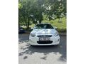 Sahibinden Hyundai Accent Blue 1.6 CRDI Mode Plus 2015 Model İstanbul