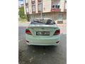 Sahibinden Hyundai Accent Blue 1.6 CRDI Mode Plus 2015 Model İstanbul