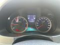 Sahibinden Hyundai Accent Blue 1.6 CRDI Mode Plus 2015 Model İstanbul