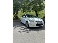 Sahibinden Hyundai Accent Blue 1.6 CRDI Mode Plus 2015 Model İstanbul