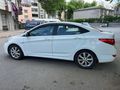 Sahibinden Hyundai Accent Blue 1.6 CRDI Mode Plus 2015 Model İstanbul