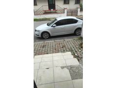 Sahibinden Skoda Octavia 1.6 TDI Style 2019 Model İstanbul