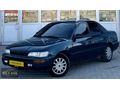 TRAMERSİZ COROLLA EFSANE KASA ÖLMEZ MOTOR