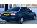 TRAMERSİZ COROLLA EFSANE KASA ÖLMEZ MOTOR