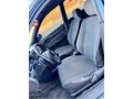 TRAMERSİZ COROLLA EFSANE KASA ÖLMEZ MOTOR