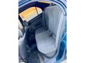 TRAMERSİZ COROLLA EFSANE KASA ÖLMEZ MOTOR