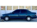 TRAMERSİZ COROLLA EFSANE KASA ÖLMEZ MOTOR