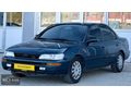 TRAMERSİZ COROLLA EFSANE KASA ÖLMEZ MOTOR