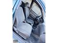 TRAMERSİZ COROLLA EFSANE KASA ÖLMEZ MOTOR