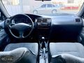 TRAMERSİZ COROLLA EFSANE KASA ÖLMEZ MOTOR