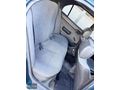 TRAMERSİZ COROLLA EFSANE KASA ÖLMEZ MOTOR