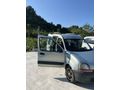 Sahibinden Renault Kangoo 1.9 D 2003 Model 