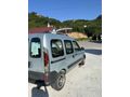 Sahibinden Renault Kangoo 1.9 D 2003 Model 