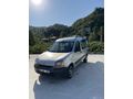 Sahibinden Renault Kangoo 1.9 D 2003 Model 