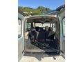 Sahibinden Renault Kangoo 1.9 D 2003 Model 