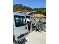 Sahibinden Renault Kangoo 1.9 D 2003 Model 