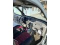 Sahibinden Renault Kangoo 1.9 D 2003 Model 