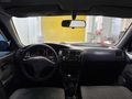 GÜMÜŞ OTOMOTİVDEN 1.6 EFSANE