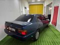 GÜMÜŞ OTOMOTİVDEN 1.6 EFSANE