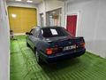 GÜMÜŞ OTOMOTİVDEN 1.6 EFSANE