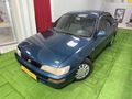 GÜMÜŞ OTOMOTİVDEN 1.6 EFSANE